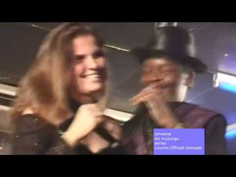 Omwana womuzungu HD Video by Paul kafeero #Dj Pinto Adamz