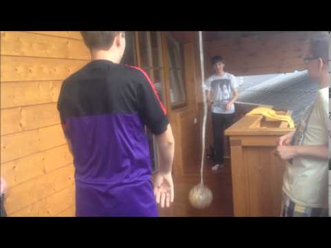 BG Hollabrunn SOSPOWO 2014 - egg Zimmer 22