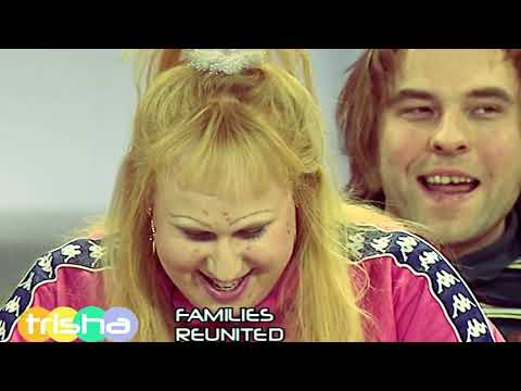 Comic Relief 2005 Bloopers  |  Little Britain