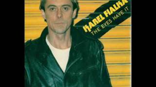 Karel Fialka - The Eyes Have It (7