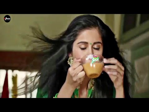 KAVISH MANAGEMENT AND PRODUCTION portfolio video3