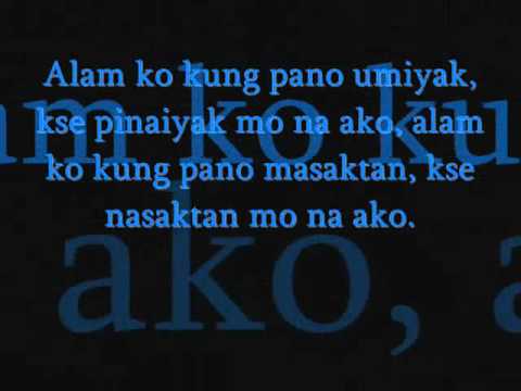 NAG IISA PART 2 FULL VERSION LYRICS   Vlync Breezy