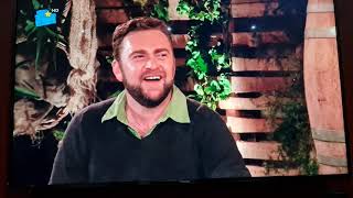 Download lagu Leon Beukes - Kondoompie en anti-naarmaak pilletjie mp3