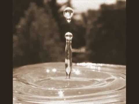 Água Doce - Ivan Lins