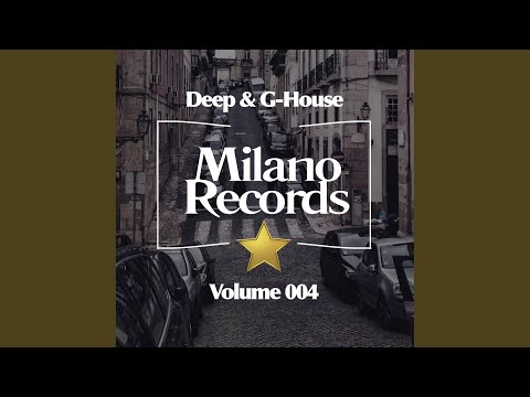 Scream (Back to Miami) (DJ Kharitonov Remix)