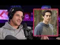 Tyler Posey on Dylan O'Brien Not Returning For Teen Wolf: The Movie