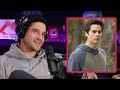 Tyler Posey On Dylan O Brien Not Returning For Teen Wolf The Movie