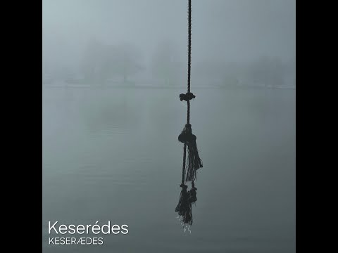 Keserédes