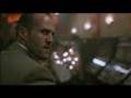 Massive Attack - Angel (Snatch) 