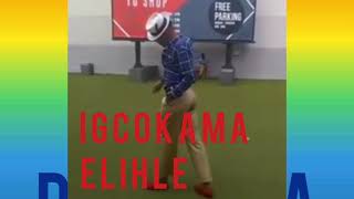 Download lagu King Nuba v.s Igcokama Elihle v.s Quality Biyela #Ubani inkosi yamabhinca nokotini👖 mp3 Download lagu King Nuba v.s Igcokama Elihle v.s Quality Biyela #Ubani inkosi yamabhinca nokotini👖 mp3