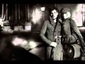 Roo Panes - Once (Schulze & Schultze Remix ...