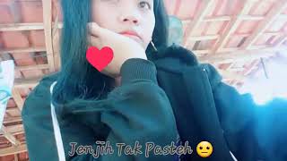 Download lagu Karna su sayang versi madura mp3 Download lagu Karna su sayang versi madura mp3