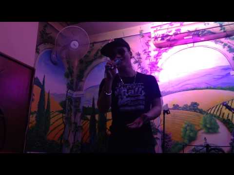 Chút nắng chút mưa - hồng dương m4u