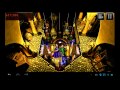 We Play - Zen Pinball HD - Android - Pure ...