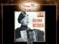Marlene Dietrich - Near You (VintageMusic.es)