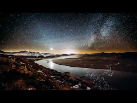 Colaj cu cea mai frumoasa muzica crestina romaneasca | Merita ascultat!