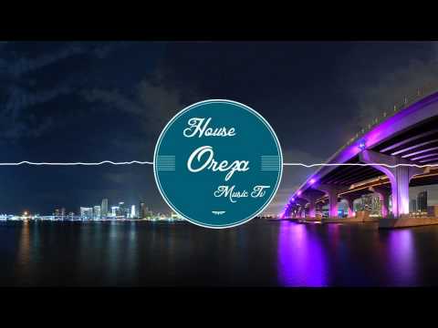 BYNON, Feenixpawl & Project 46 feat. Melissa Ramsay - Home (Original Mix)