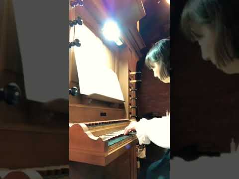 ピカルディ大学 - 定義