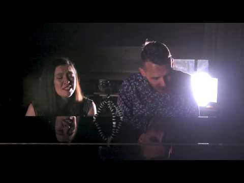 Gabriel Lynch: Single Shot Songs #3 "Glass House"