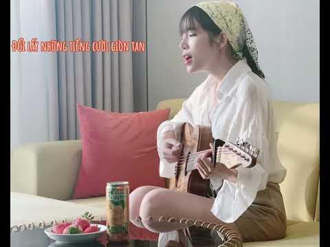 TÚI 3 GANG ( Rhymastic , Phương Ly ) | Cover by LyLy