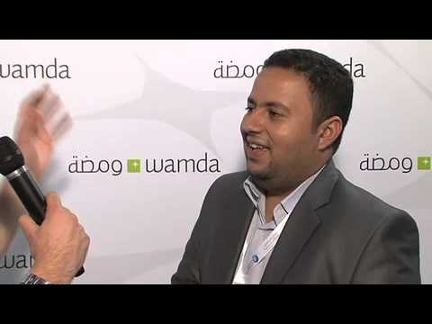 img-video