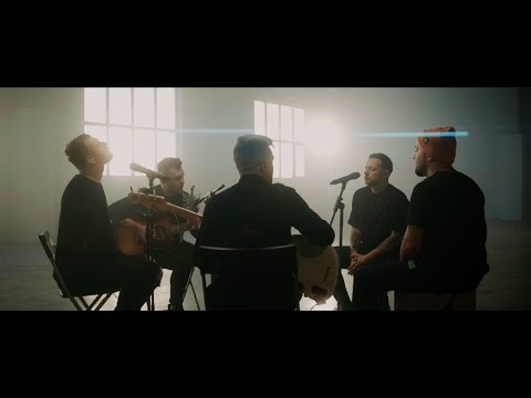 Anacondaz — Уходи + Девочка-деньги (Acoustic live 2022)