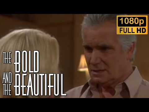 Bold and the Beautiful - 2007 (S20 E100) FULL EPISODE 4994