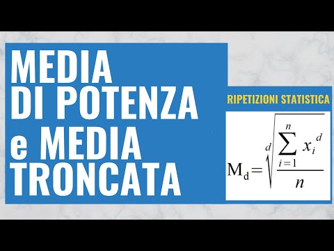 Psicofarmaci come lazione eccitante Pene esercizio di ingrandimento