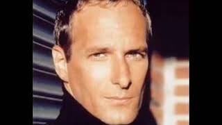 MICHAEL BOLTON : The One Thing