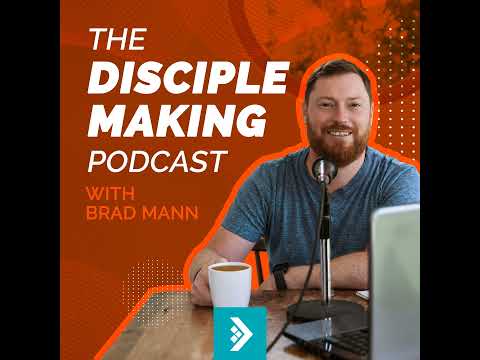 Building the Foundation: Obedience to the Kingdom Agenda Part 2