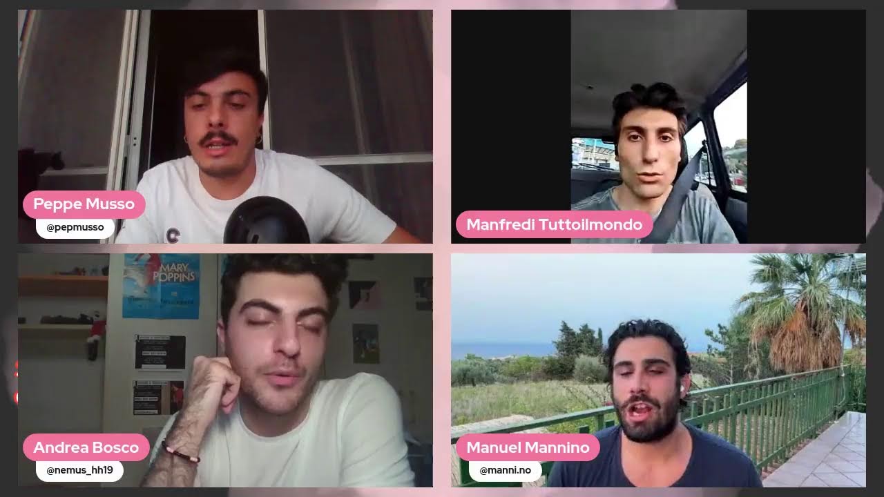 Calciomercato Palermo, manca poco: ForzaPalermo.it LIVE