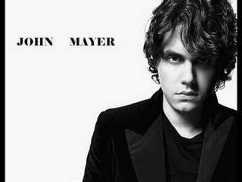 Lagu-lagu John Mayer yang Sangat Direkomendasikan | KASKUS
