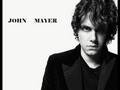 John Mayer - Belief (HQ)