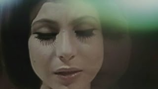 Esther Ofarim - A Taste Of Honey (live, 1971)