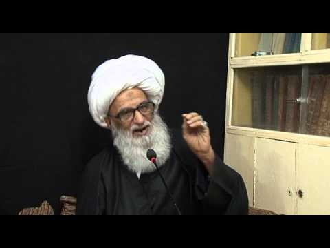 تقرير درس الفقه 22 محرم 1435 ه      26 11 2013