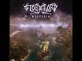 STORMLORD - Aeneas 