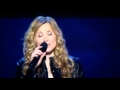 Lara Fabian - J'ai besoin de parler 