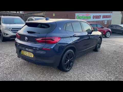 Click to display video