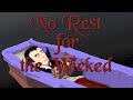 No Rest for the Wicked  Playstation  játékmenet videója