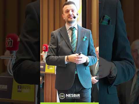 NESBİR | Video Galeri
