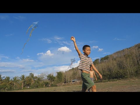 📹 Repórter Justiça - A primeira infância
