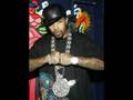 Lil Flip And Bizzy Bone - R.I.P Dj Screw
