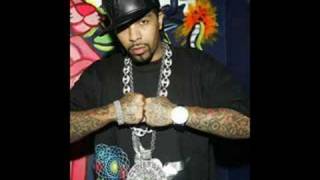 Lil Flip And Bizzy Bone - R.I.P Dj Screw