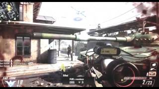 Justify The Truth - Episode 3 ft yelw0r