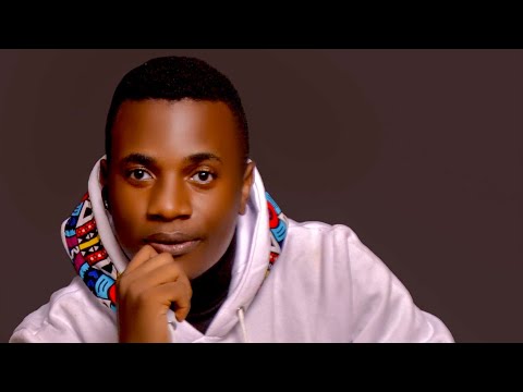 DANCE FOR JESUS-Benson T.