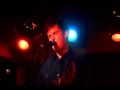 Tyler Hilton - Loaded Gun (One Tree Hill Series ...