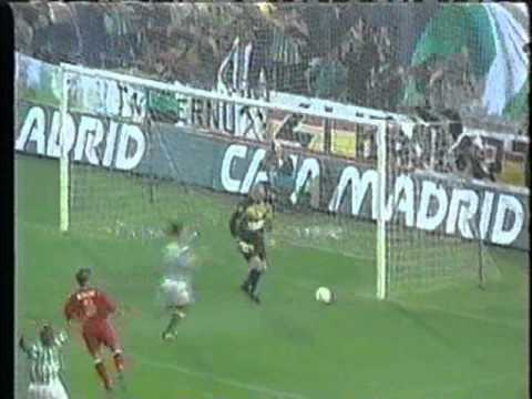 2000 (February 27) Betis 1-Sevilla 1 (Spanish La Liga)-Round 26.mpg