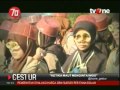 Gestur Tv One 5 Agustus 2015 Ketika Maut Mengintai MOS Masa Orientasi Siswa
