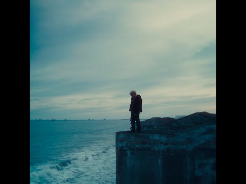 BALKA - ESTRELLA (VIDEO OFICIAL) #guatemala #musica