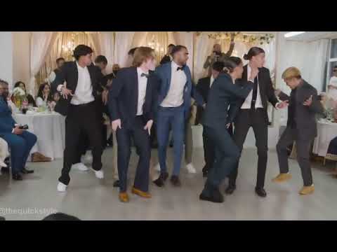 kana yaari FAMOUS WEDDING SHOW  2022 - Quick Style